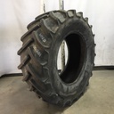 650/65R38 Mitas AC65 Radial  R-1W 169 A8 75%