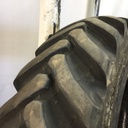 VF 380/90R46 Trelleborg TM150 Row Crop Tire R-1 173 D 90%