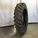 VF 380/90R46 Trelleborg TM150 Row Crop Tire R-1 173 D 90%