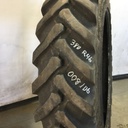 VF 380/90R46 Trelleborg TM150 Row Crop Tire R-1 173 D 90%