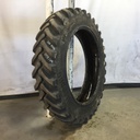 VF 380/90R46 Trelleborg TM150 Row Crop Tire R-1 173 D 90%