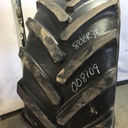 IF 800/70R38 Michelin Axiobib R-1W 179 D 40%