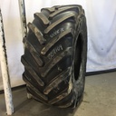 IF 800/70R38 Michelin Axiobib R-1W 179 D 40%