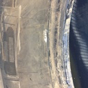 IF 800/70R38 Michelin Axiobib R-1W 179 D 40%