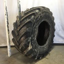 IF 800/70R38 Michelin Axiobib R-1W 179 D 40%