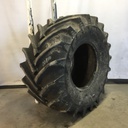 900/60-32 Trelleborg T414 R-1W 176 A8 85%