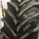900/60-32 Trelleborg T414 R-1W 176 A8 85%