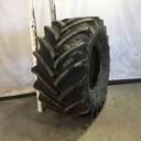 900/60-32 Trelleborg T414 R-1W 176 A8 85%