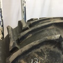 900/60-32 Trelleborg T414 R-1W 176 A8 85%