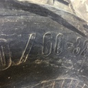 900/60-32 Trelleborg T414 R-1W 176 A8 85%