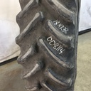 18.4/R38 Titan Farm Hi Traction Lug Radial R-1 141 A8/B 80%