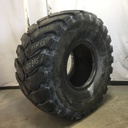 35/65R33 Michelin XLDD2 L-5 2* 50%