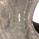 23.5/R25 Nokian Loader Grip L-3 176 B 75%