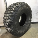 23.5/R25 Nokian Loader Grip L-3 176 B 75%