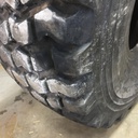 23.5/R25 Nokian Loader Grip L-3 176 B 75%