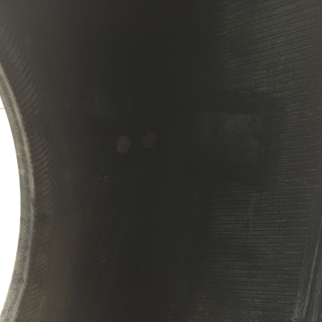 23.5/R25 Nokian Loader Grip L-3 176 B 75%