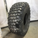 23.5/R25 Nokian Loader Grip L-3 176 B 75%