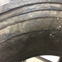 23.5/R25 Nokian Loader Grip L-3 176 B 75%