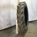 380/90R54 Goodyear Farm DT800 Super Traction R-1W 152 B 50%