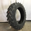VF 480/80R46 Michelin Yieldbib R-1W 164 B 70%