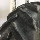 VF 480/80R46 Michelin Yieldbib R-1W 164 B 70%