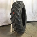 VF 480/80R46 Michelin Yieldbib R-1W 164 B 70%