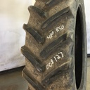 480/80R50 Michelin AgriBib R-1W 159 B 65%