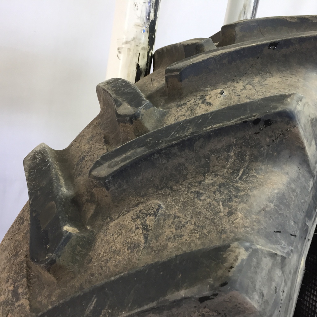 480/80R50 Michelin AgriBib R-1W 159 B 65%