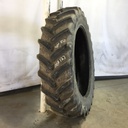 480/80R50 Michelin AgriBib R-1W 159 B 65%