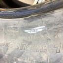 480/80R50 Michelin AgriBib R-1W 159 B 65%