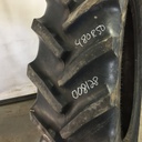 480/80R50 Goodyear Farm DT800 Super Traction R-1W 159 B 90%