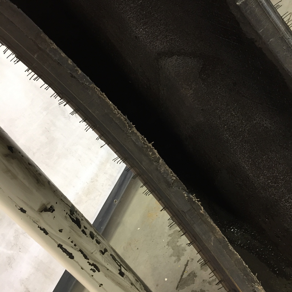480/80R50 Goodyear Farm DT800 Super Traction R-1W 159 B 90%