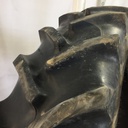 480/80R50 Goodyear Farm DT800 Super Traction R-1W 159 B 90%