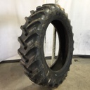 480/80R50 Goodyear Farm DT800 Super Traction R-1W 159 B 90%