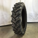 480/80R50 Goodyear Farm DT800 Super Traction R-1W 159 B 90%