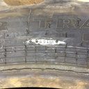 480/80R50 Goodyear Farm DT800 Super Traction R-1W 159 B 90%