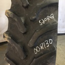 520/85R42 Goodyear Farm UltraTorque Radial R-1 157 A8 85%