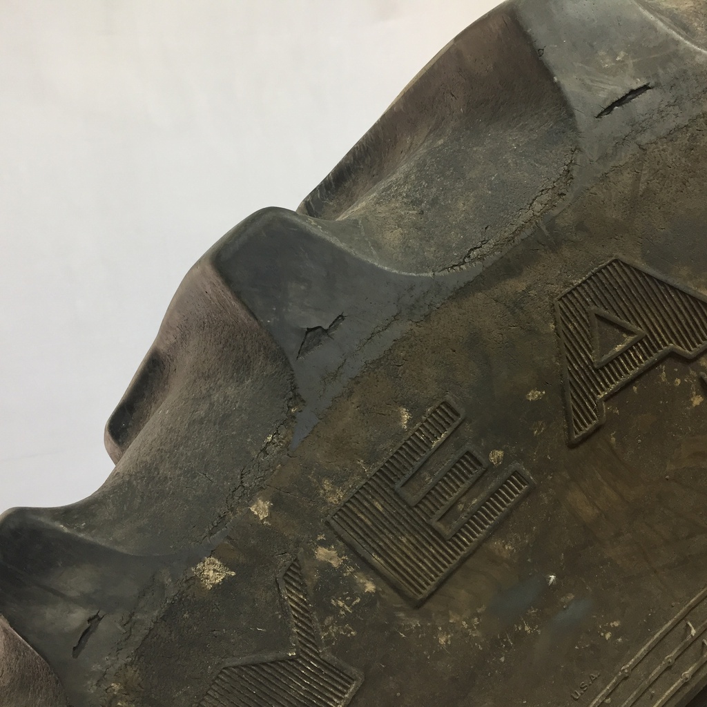 520/85R42 Goodyear Farm UltraTorque Radial R-1 157 A8 85%