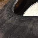 520/85R42 Goodyear Farm UltraTorque Radial R-1 157 A8 85%