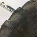 520/85R42 Goodyear Farm UltraTorque Radial R-1 157 A8 85%