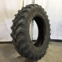 520/85R42 Goodyear Farm UltraTorque Radial R-1 157 A8 85%