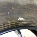 520/85R42 Goodyear Farm UltraTorque Radial R-1 157 A8 85%