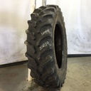 520/85R42 Goodyear Farm UltraTorque Radial R-1 157 A8 85%
