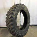 18.4/R46 Coop A-R R-1 3* 80%