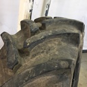 480/70R30 Goodyear Farm Optitrac R-1W 152 B 80%