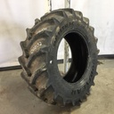 480/70R30 Goodyear Farm Optitrac R-1W 152 B 80%