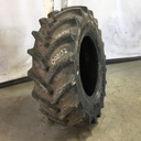 480/70R30 Goodyear Farm Optitrac R-1W 152 B 80%
