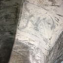 460/85R34 Continental AC85 Contract R-1W 144 B 55%