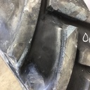 460/85R34 Continental AC85 Contract R-1W 144 B 55%