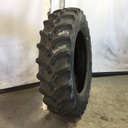 480/80R42 Coop Agri Radial II 151 B 80%